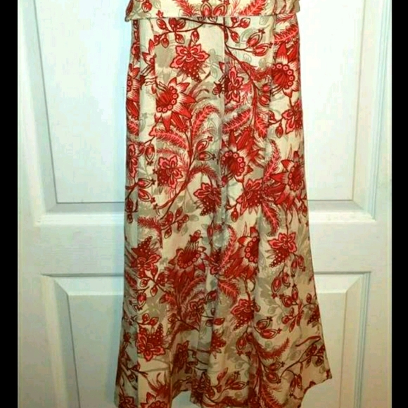 Anne Klein Knee high Dress - Picture 4 of 7